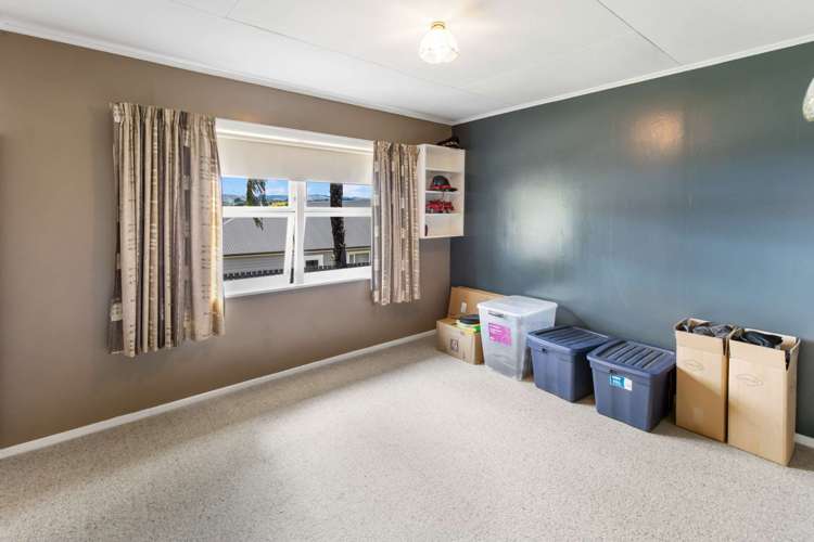 25 Kauri Place Pahiatua_9