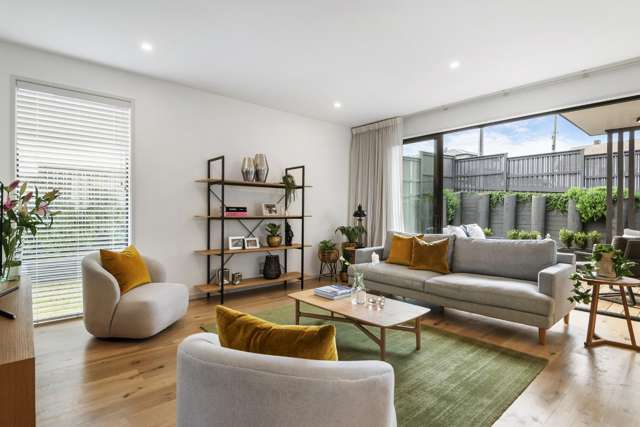 13 Inglewood Street Wai O Taiki Bay_2