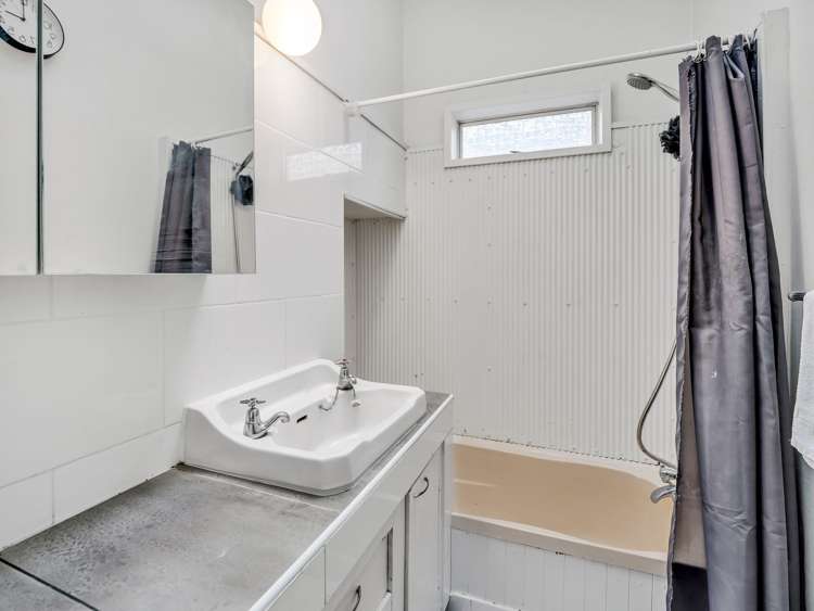 52 College Street Caversham_11