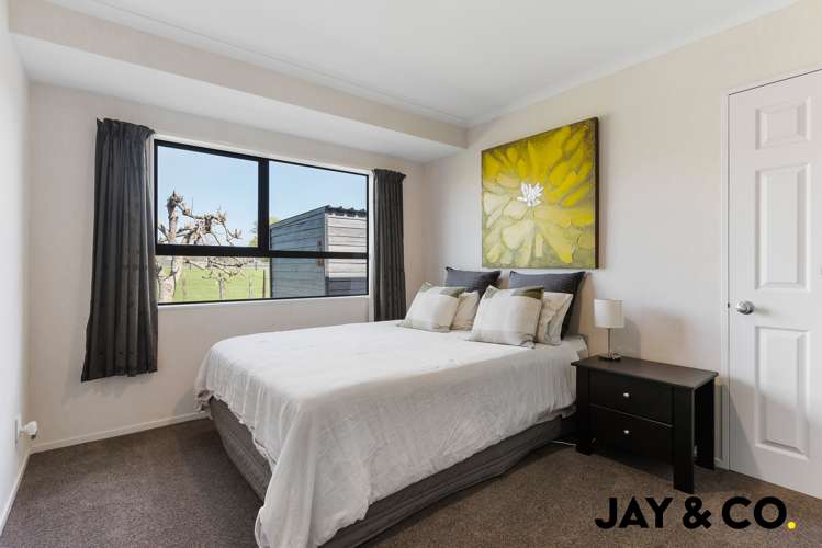 27 Monument Road Clevedon_9