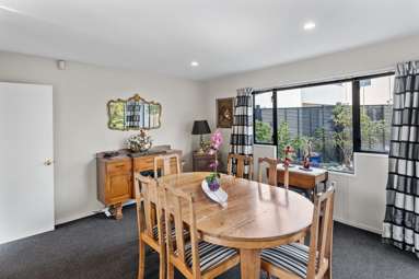 2/128B Mcfaddens Road_2