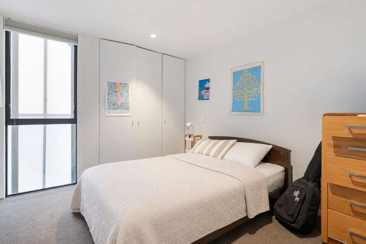 83 Melbourne Road Island Bay_16