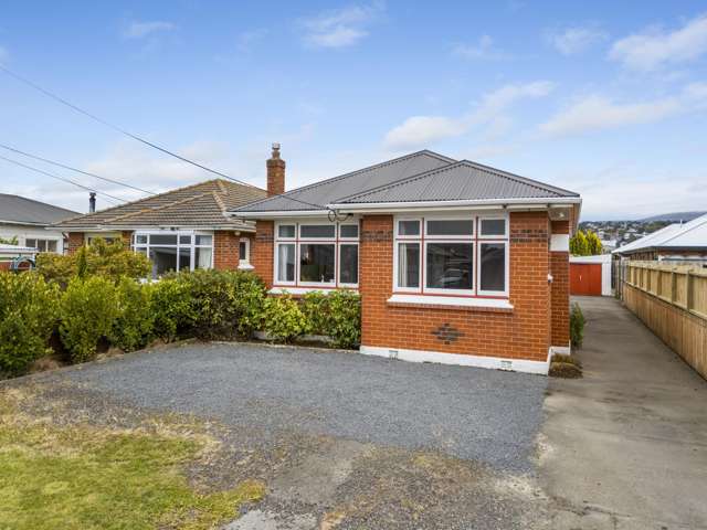 148 Melbourne Street South Dunedin_3