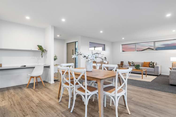 7 Mackinnon Street Marshland_6