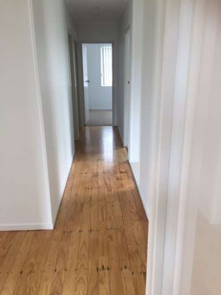 17 President Avenue Papakura_8