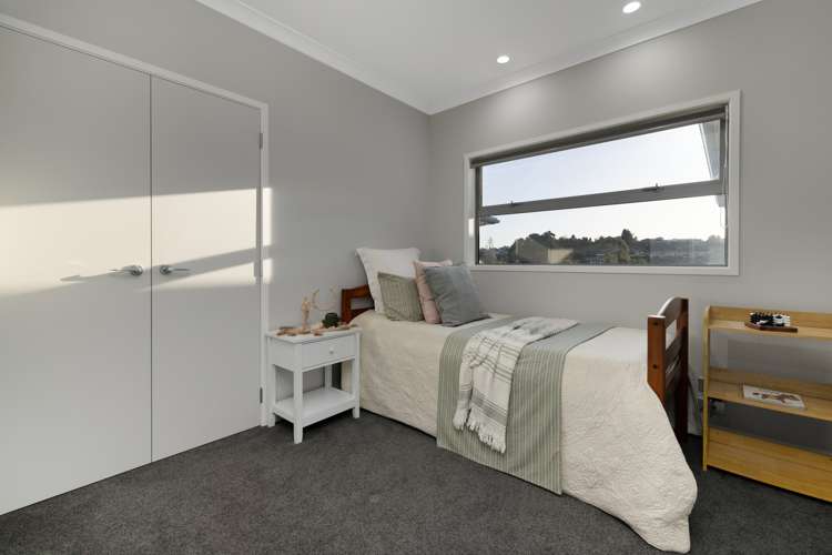 111 Oteki Park Drive Welcome Bay_21