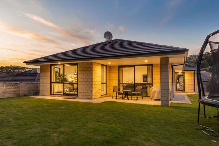 28 Mooring Close Whitby_23