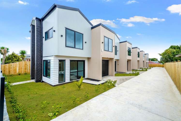 13b Caspar Road Papatoetoe_21