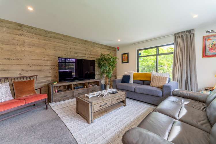 2 Templer Street Geraldine_10