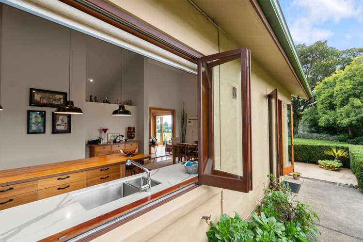 44 Arana Drive, Karaka_28