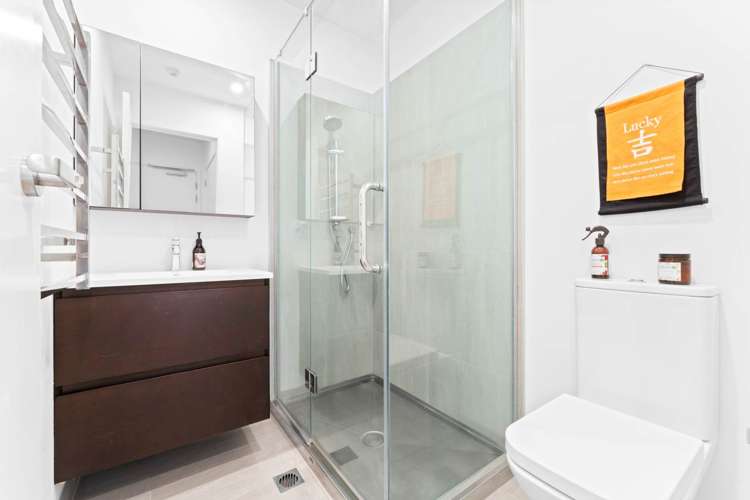 G09/1b Soljak Place Mount Albert_15