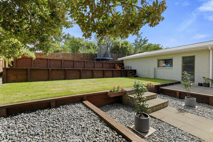 227 Major Drive Kelson_15