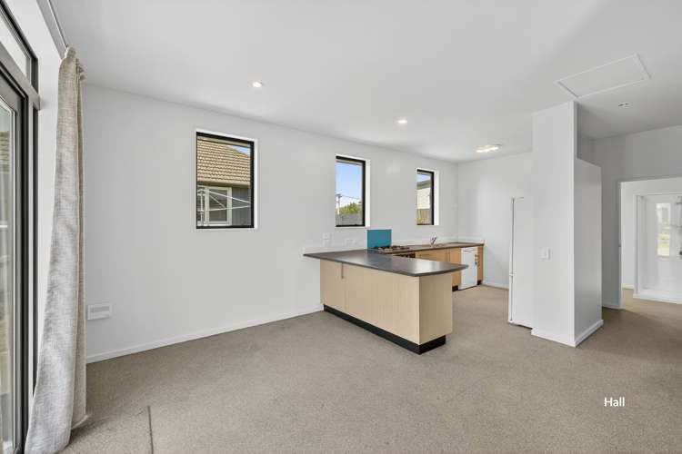 49 Doreen Street Aranui_20