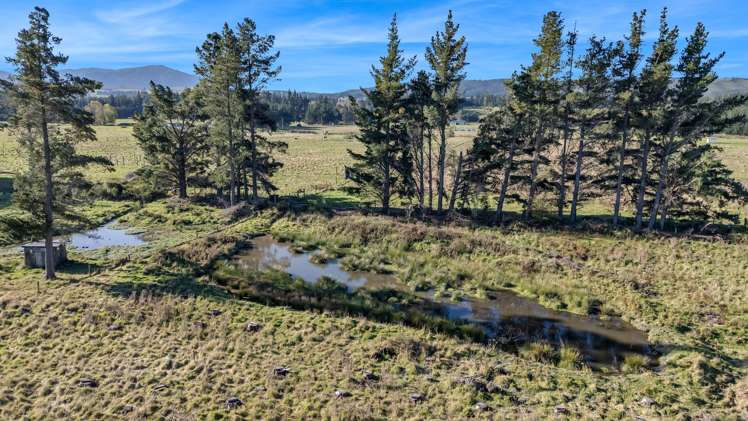 718 Loburn Whiterock Road Loburn_21