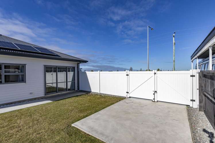 390 Dunns Crossing Road Rolleston_19