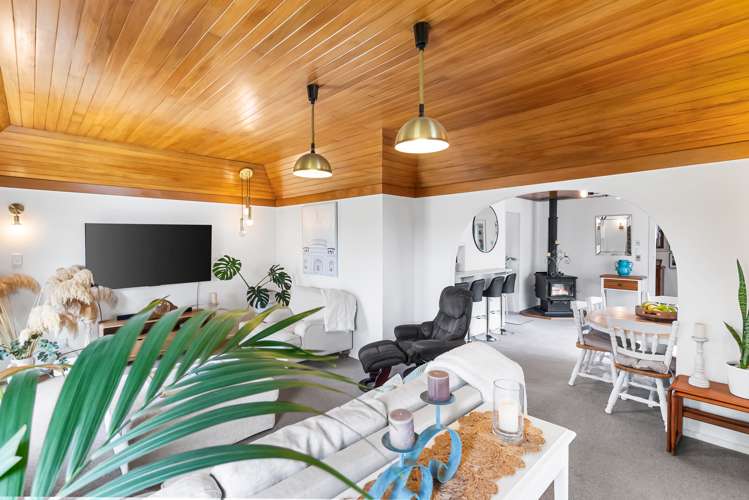 170 Halswell Road Hillmorton_7