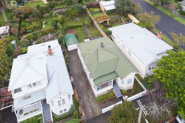 4 Pentland Avenue Mount Eden_2