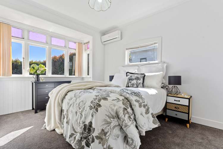 30 Wolverton Street Avondale_10