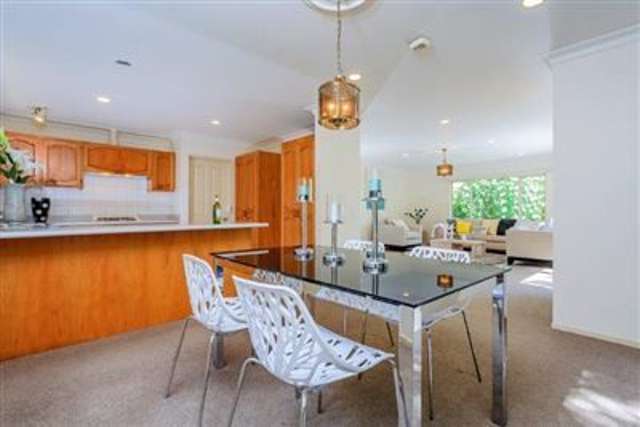 174c Gillies Avenue Epsom_3