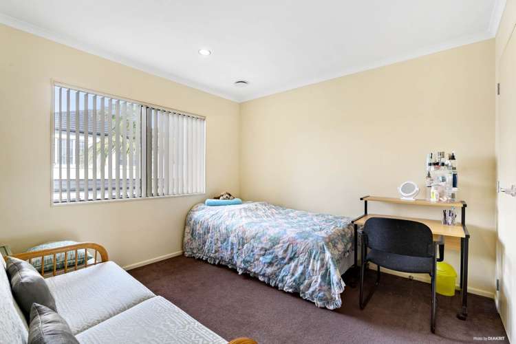 26 Kensway Drive Flat Bush_13
