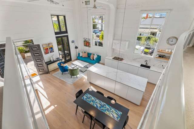 3 Buller Street 1685_3