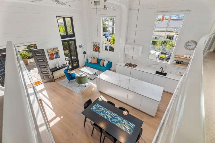 3 Buller Street 1685_3