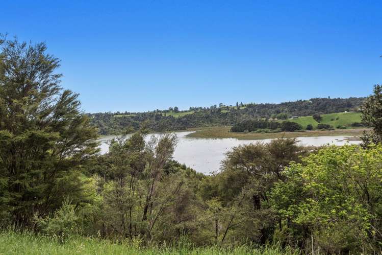 496 Wainui Road Wainui_17