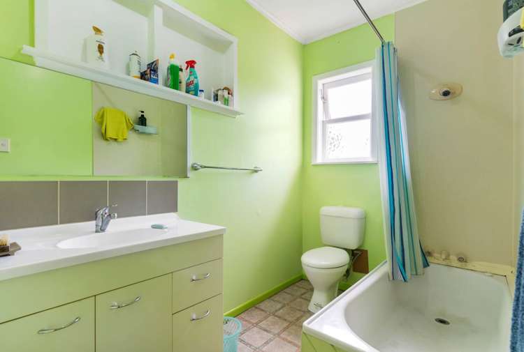 40 Wedgwood Avenue Mangere East_10