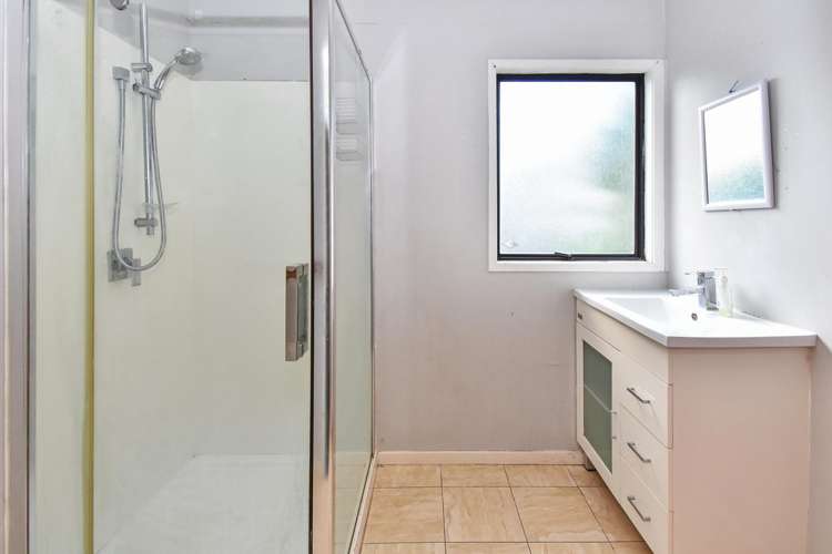 96 Burundi Avenue Clendon Park_6