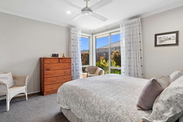 2 Gane Place Omokoroa_7