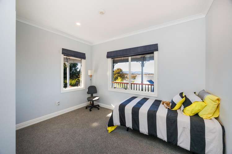 30 Wellesley Street Feilding_15