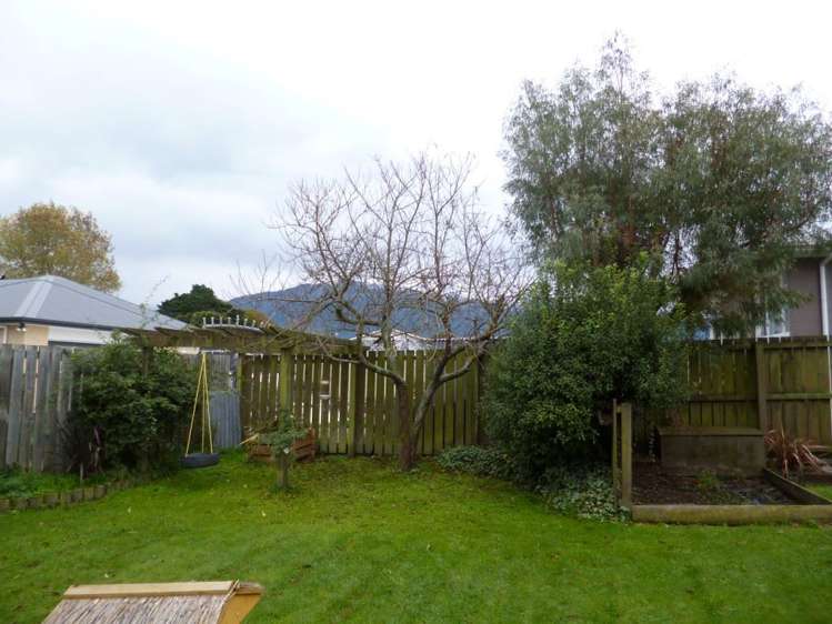 141 Beach Road Kaikoura_5