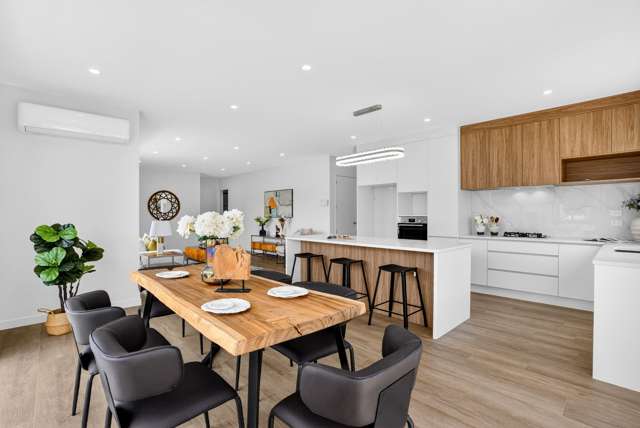 97 Mutetai Road Clarks Beach_4