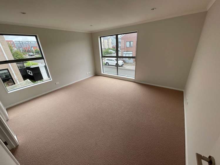 4 Mapou Road Hobsonville_13