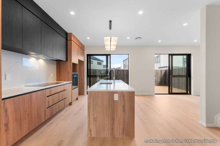 43 Picnic Point Road Hobsonville_6