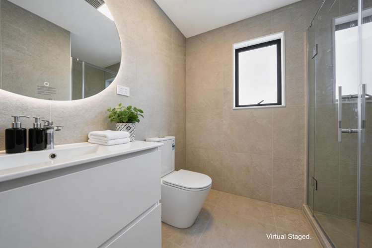 Lot 29/20 Melia Place Stanmore Bay_11