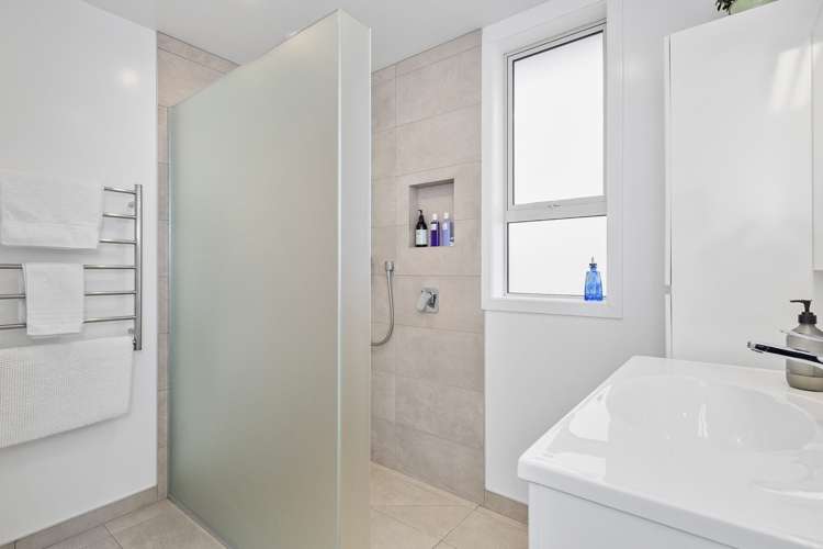 43 Dunrobin Street Waverley_7