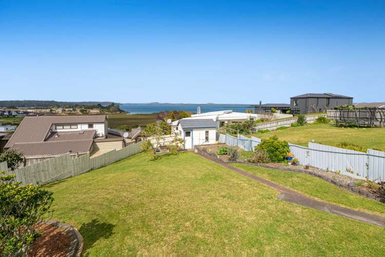 42 Wiseley Road Hobsonville_20