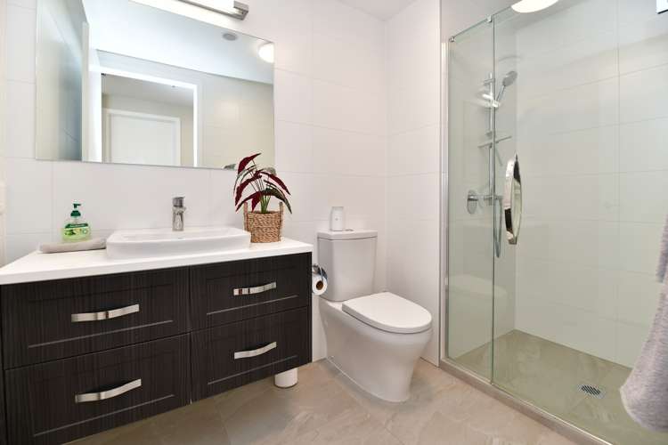 249 Hibiscus Drive Orewa_21