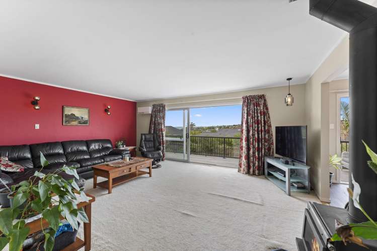 5 Stapleford Crescent Browns Bay_8