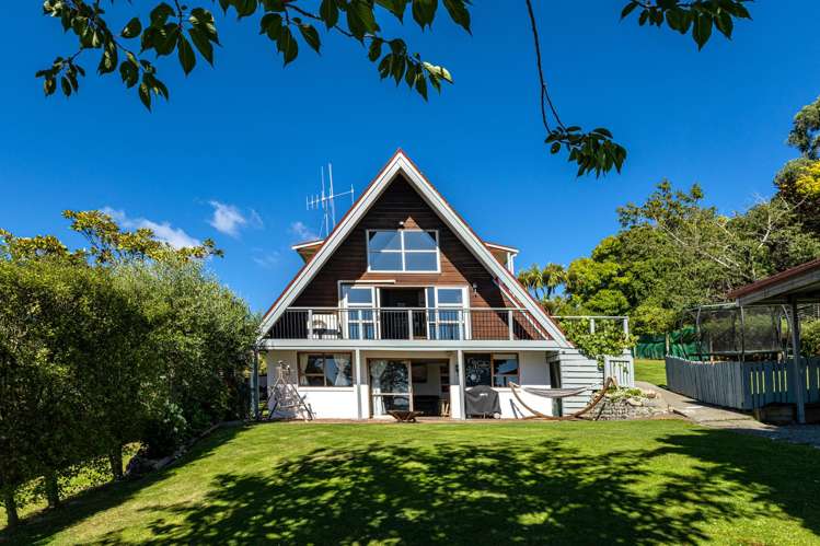 10 Macdonald Street Geraldine_1