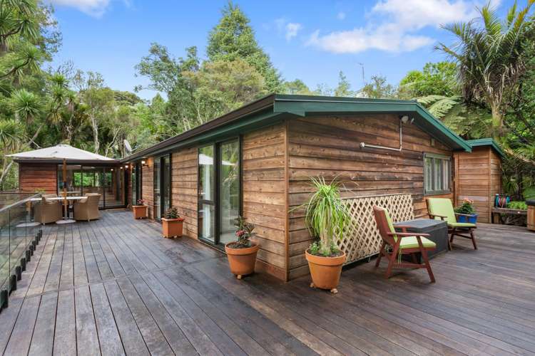 111 Wood Bay Road Titirangi_12
