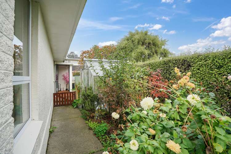 90 Abbot Street Waverley_13