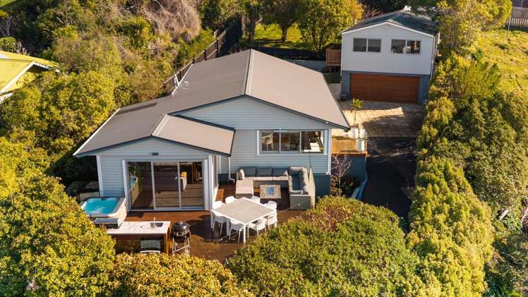 170 Mount Pleasant Road_0