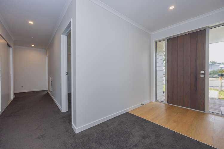 21 Timsfield Drive Lake Hawea_15