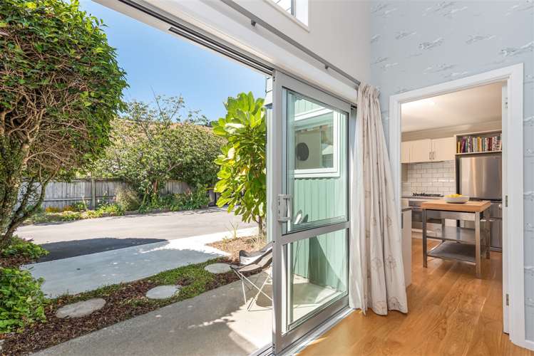 56a Dryden Street Sumner_15