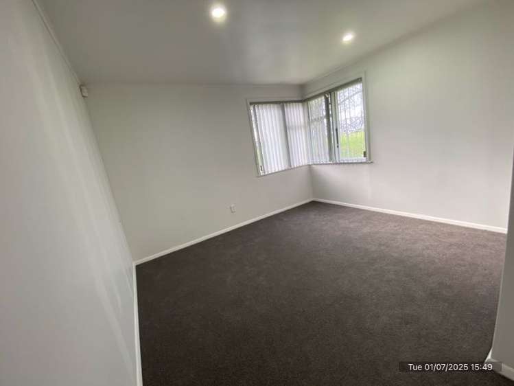 64 Arimu Road 10938_5