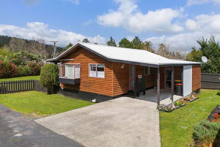 28b Roycroft Street Waihi_4