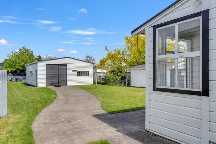 214 Clifford Street Whataupoko_24