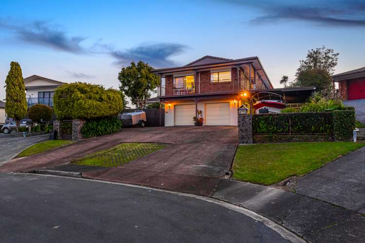 21 Darlington Place Glendene_6